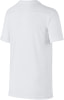 Nike Park VII Trainingstrikot