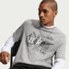 Nike Sportswear Celebrate T-Shirt