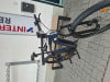 Scott Scott Aspect e Ride 910