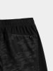 4F Shorts
