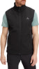 McKINLEY Lusaka III Softshellgilet