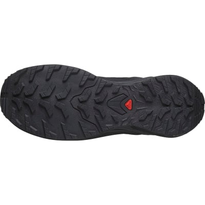 Salomon XA Meta Made in France, pán. trailová bežecká obuv Salomon XA Meta Made in France, pán. trailová bežecká obuv