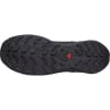 Salomon XA Meta Made in France, pán. trailová bežecká obuv
