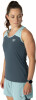 Dynafit Alpine Pro Lauftanktop