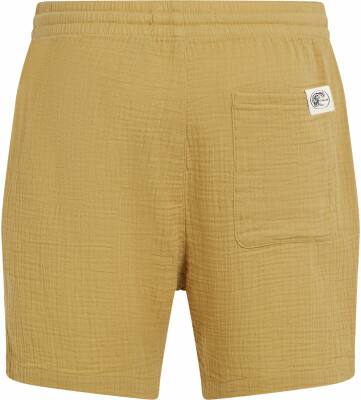 O'Neill O'Riginals Structur Short