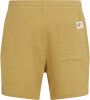 O'Neill O'Riginals Structur Short