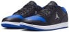 Nike Jordan Court Connect férfi szabadidőcipő
