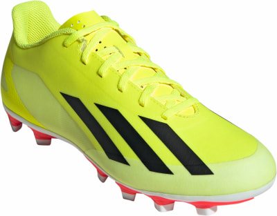 adidas X Crazyfast Club FxG Fußballschuhe