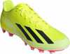 adidas X Crazyfast Club FxG Fußballschuhe