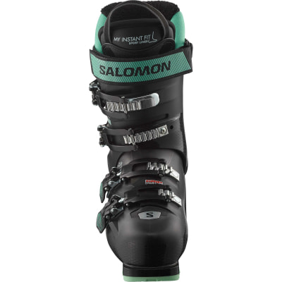 Salomon Select HV 80 W, dám. lyžiarky