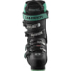 Salomon Select HV 80 W, dám. lyžiarky
