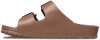 Roxy Kattie Wellnesssandalen