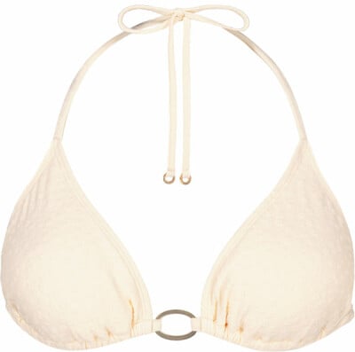 Barts Simoa Triangle Bikini-Oberteil Barts Simoa Triangle Bikini-Oberteil
