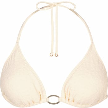 Barts Simoa Triangle Bikini-Oberteil
