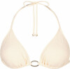 Barts Simoa Triangle Bikini-Oberteil