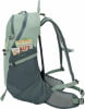 Jack Wolfskin Astro Vent 24 Wanderrucksack