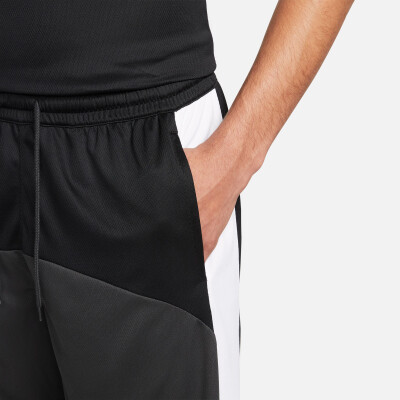 Nike START5BLK 11 Inch felnőtt kosárlabdázó sort