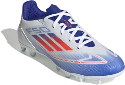 adidas F50 Club FxG Fußballschuhe