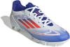 adidas F50 Club FxG Fußballschuhe