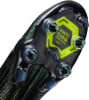 Nike Superfly Elite SG-Pro Fußballschuhee