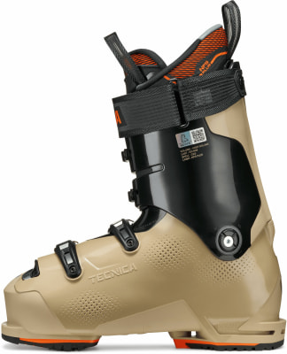 Tecnica Mach BOA HV 130 GW Skischuhe