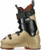 Tecnica Mach BOA HV 130 GW Skischuhe