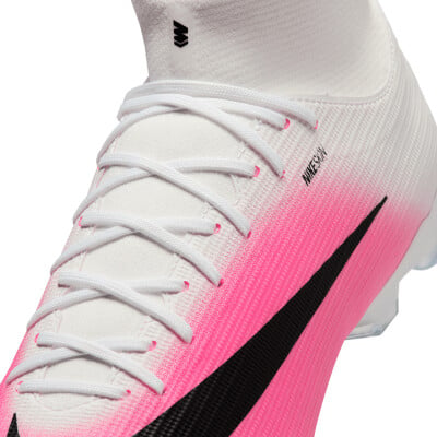 Nike Mercurial Superfly 11 Academy FG/MG Fußballschuhe Nike Mercurial Superfly 11 Academy FG/MG Fußballschuhe