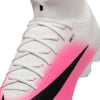 Nike Mercurial Superfly 11 Academy FG/MG Fußballschuhe