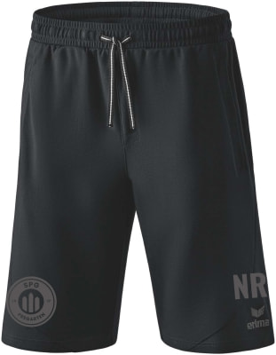Erima Essential Shorts