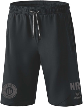 Erima Essential Shorts