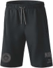 Erima Essential Shorts