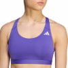 adidas Optime Essentials Workout Medium Support Sport-BH