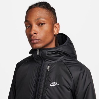 Nike Therma-FIT Repel Jacke