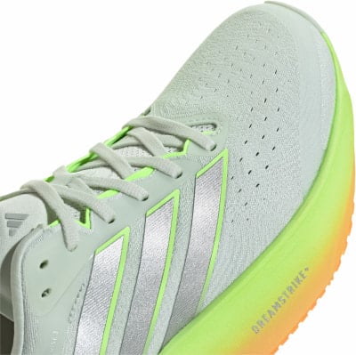 adidas Supernova Rise 3 Laufschuhe adidas Supernova Rise 3 Laufschuhe