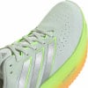 adidas Supernova Rise 3 Laufschuhe