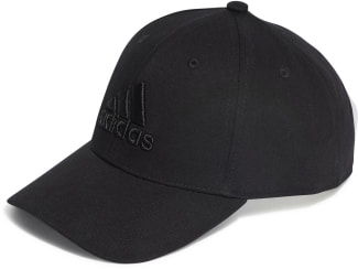 BBALL CAP TONAL