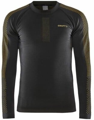Craft Adv Warm Intensity LS funkční tričko Craft Adv Warm Intensity LS funkční tričko