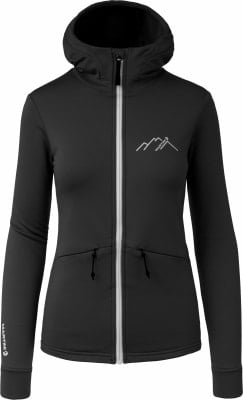 Martini Alpmate ML Hooded Wanderjacke mit Kapuze Martini Alpmate ML Hooded Wanderjacke mit Kapuze