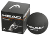 Head Prime Squash labda