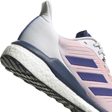 ADIDAS SOLAR DRIVE 19 M