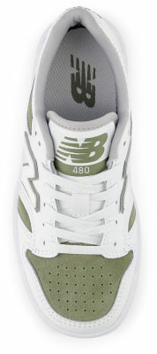 New Balance New Balance PSB480 Freizeitschuh US-Gr.