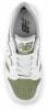 New Balance New Balance PSB480 Freizeitschuh US-Gr.