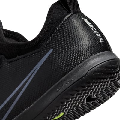 Nike Zoom Vapor 15 Academy Hallenfußballschuhe