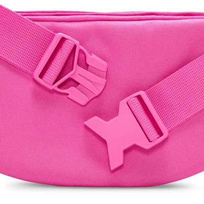 Nike Heritage Waistpack övtáska