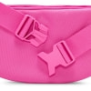 Nike Heritage Waistpack övtáska