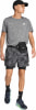 adidas OTR SD 2in1 M Laufshort