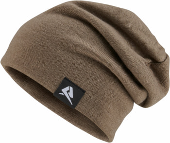 Active Rebel Udo Haube