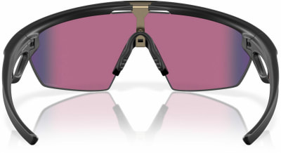 Oakley Sphaera Sportsonnenbrille
