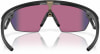 Oakley Sphaera Sportsonnenbrille