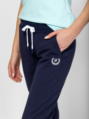 Heavy Tools ZarviaS26 női szabadidőnadrág